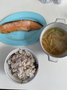 危険箇所写真2