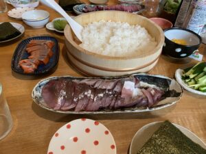 危険箇所写真2